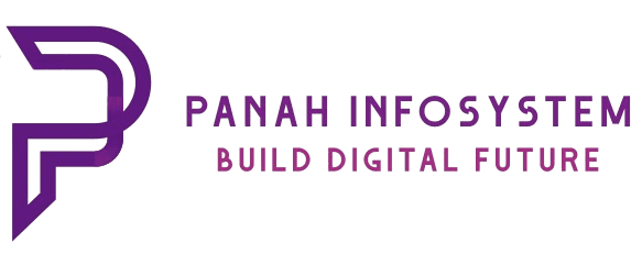 Panah Infosystem